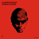 Dunkle Illusion - Alignment Remix by Klangkuenstler, Alignment - Hard Techno cover art