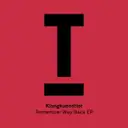 Remember Way Back - Original Mix by Klangkuenstler - Hard Techno cover art