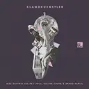 Rise Against the Arp - Hector Couto Remix by Klangkuenstler - Hard Techno cover art