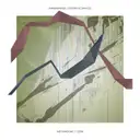 This Is Awesome by Klangkuenstler - Hard Techno cover art