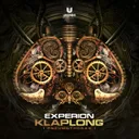 Cover of Klaplong (Pneumothorax)