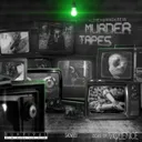 Violent Crimes by KlereHerrieKrew - Speedcore cover art