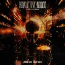 FAULT 3071 by KLOFAMA - Hard Techno cover art