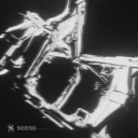 LOCKED & LOADED by KLOFAMA - Hard Techno cover art