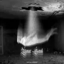 YOUR SOUL by KLOFAMA, NARGREMI - Hard Techno cover art