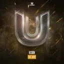 The Way by Kloon - Hardstyle cover art