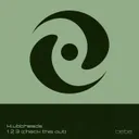 1 2 3 (Check This Out) - Extended Mix by Klubbheads - Happy Hardcore cover art