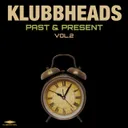 Can U Feel It by Klubbheads - Happy Hardcore cover art