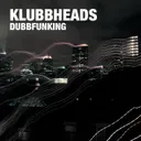 Dubbfunking by Klubbheads - Happy Hardcore cover art