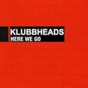 Forget Al Cappucino by Klubbheads - Happy Hardcore cover art