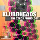 Zazheeguy (Turn It Up) (Patio Pizza Mix) by Klubbheads - Happy Hardcore cover art