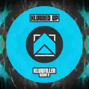 Bang 9 by Klubfiller - Happy Hardcore cover art