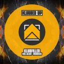 Feel Alive (Remixes) - DJC Extended Remix by Klubfiller, DJC - Happy Hardcore cover art