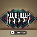Happy - Original Mix by Klubfiller - Happy Hardcore cover art