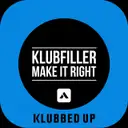 Make It Right - Original Mix by Klubfiller - Happy Hardcore cover art