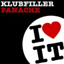 Panche - Original Mix by Klubfiller - Happy Hardcore cover art