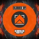 Pump It Up - Rob IYF Extended Remix by Klubfiller, Rob IYF - Happy Hardcore cover art