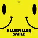 Smile by Klubfiller - Happy Hardcore cover art