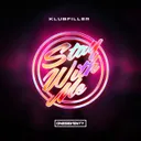 Stay With Me by Klubfiller - Happy Hardcore cover art