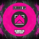 Sweetheart by Klubfiller - Happy Hardcore cover art