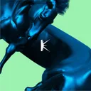 ATIM | Infernal by KLUSTER - Hard Techno cover art