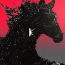 GOING DOWN by KLUSTER, DJ WIFI - Hard Techno cover art