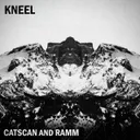 Cover of KNEEL