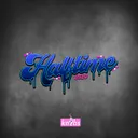 Halftime 2020 by Knibs - Hardstyle cover art
