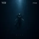 Dive by Knitter&Fetze, TIDOK - Uptempo cover art
