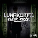 Cover of Knock Knock