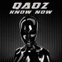 Cover of Know Now