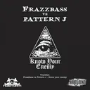 Cover of Know Your Enemy - Original Mix