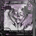 Fall For You by KNTRLVRLST - Hard Techno cover art
