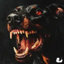 Go Loco - (Ikkhi Remix) by KNTRLVRLST, Ikkhi - Hard Techno cover art