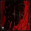 Neblina by KNTRLVRLST, PERLE - Hard Techno cover art