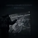 Sie Will by KNTRLVRLST, Fuffy - Hard Techno cover art