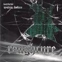 System Failure by KNTRLVRLST - Hard Techno cover art