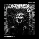 TAKE OFF by KNTRLVRLST, L.A.X - Hard Techno cover art