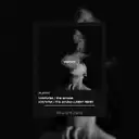 The Smoke - Lucent Remix by KNTRLVRLST, Lucent - Hard Techno cover art