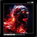 Your Soul Belongs To Me by KNTRLVRLST, Koffeintablette - Hard Techno cover art