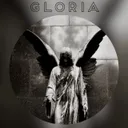 Gloria by Knurft - Hardcore cover art