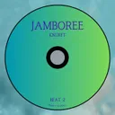 Jamboree by Knurft - Hardcore cover art