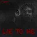 Lie To Me by Knurft - Hardcore cover art