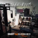 Locker Room by Knurft, Kleedkamerpraat - Hardcore cover art