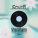 Ventilate by Knurft - Hardcore cover art