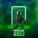 Blinded by Koalaz - Hardstyle cover art