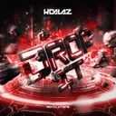Drop It by Koalaz - Hardstyle cover art