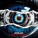 Look At Me Now by Koalaz - Hardstyle cover art