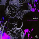 Omega Synthesizer by Kobaryo - Uptempo cover art