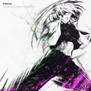 Social Networking Speedcore by Kobaryo - Uptempo cover art